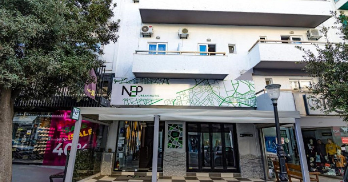 nep-center-hotel-9e521e714abbae56.jpeg