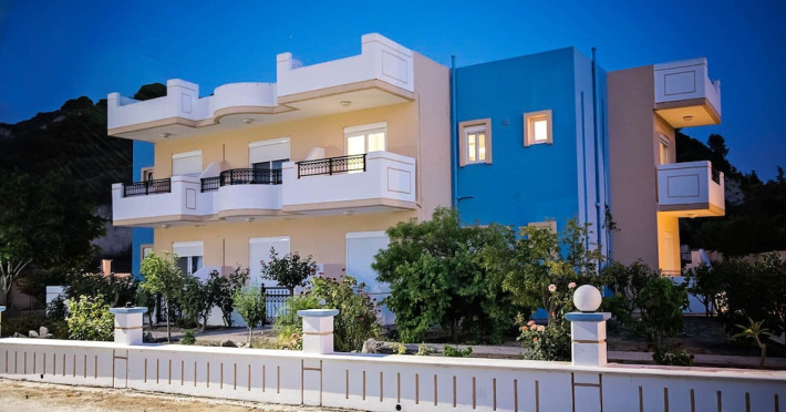 nephele-apartments-0d242650940046c7.jpeg