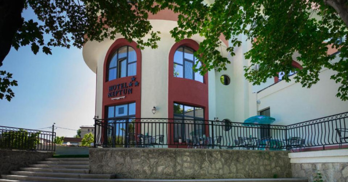 neptun-resort-45e83dc7e138e2b8.jpeg