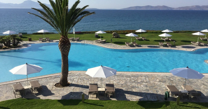 neptune-luxury-resort-373955add291a7c3.jpeg
