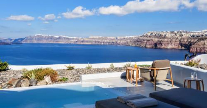 neptune-luxury-spa-suites-01fbb68444b9b004.jpeg