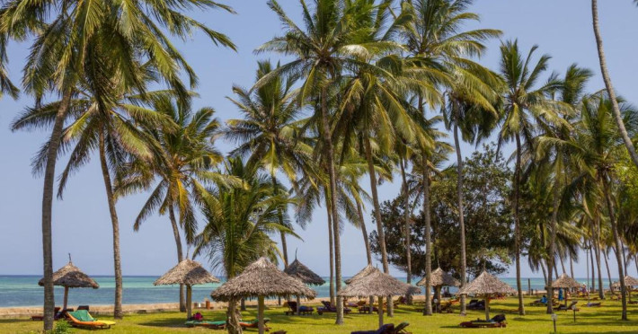 neptune-paradise-resort-spa-51195e97dd07a263.jpeg