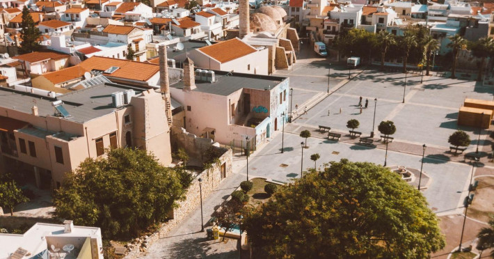neratze-hammam-suites-13c8405cadb9bd44.jpeg