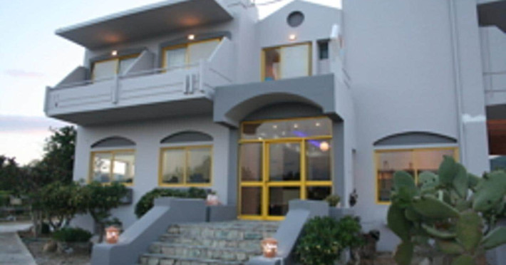 nereides-hotel-777d63ac88556ca1.jpeg