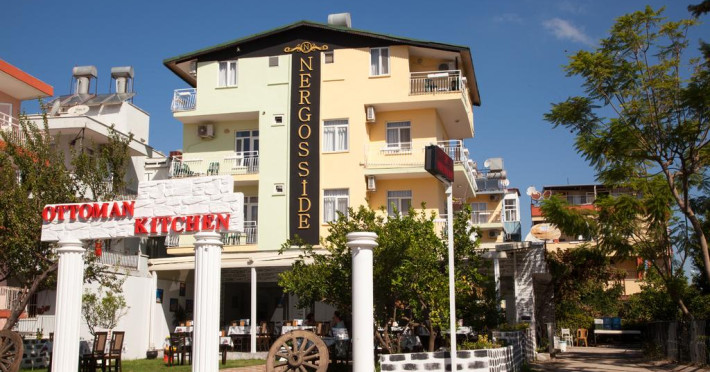 nergos-side-hotel-c4b9e40432815116.jpeg