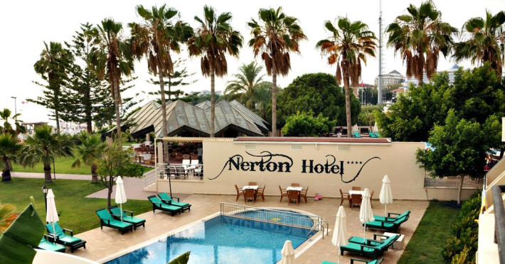 nerton-hotel-37cc3e9a9120118c.jpeg