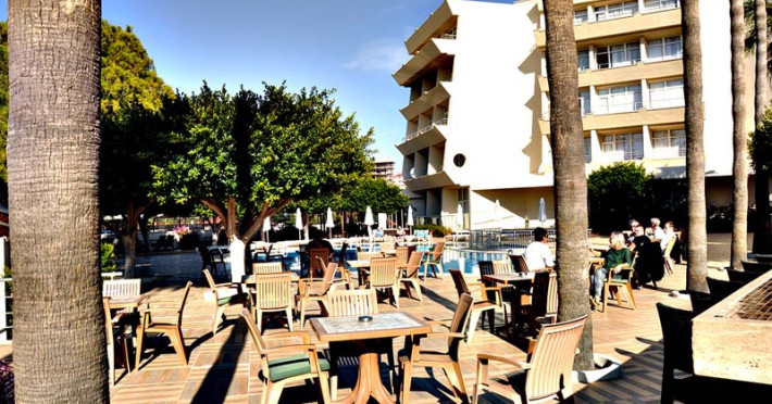 nerton-hotel-6b25eff8ebbe1a1b.jpeg