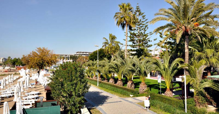 nerton-hotel-6dceb29b59ceb848.jpeg