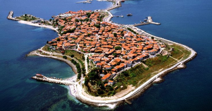 nessebar-balcic-813b49f30a2c8680.jpeg