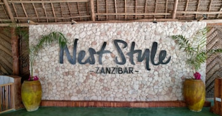 nest-style-beach-hotel-zanzibar-1e84cfeb8d80b964.jpeg