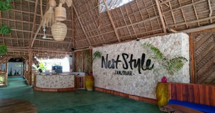 nest-style-beach-hotel-zanzibar-d5861fb9d04aa265.jpeg