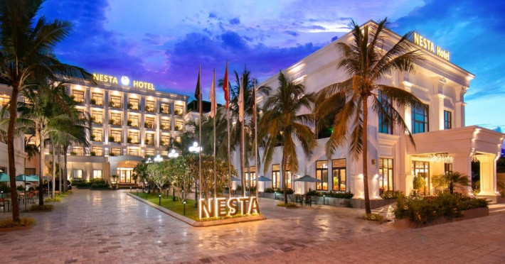 nesta-hotel-da-nang-8e004d475e800cbc.jpeg