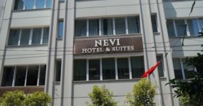 nevi-hotel-suites-istanbul-988f7754298fd56f.jpeg