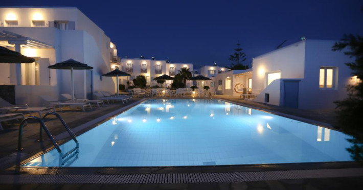 new-aeolos-hotel-ce8e310feaecf9e9.jpeg