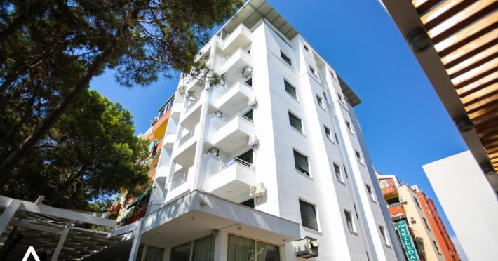 new-akileda-beach-hotel-160dbdd227def41e.jpeg
