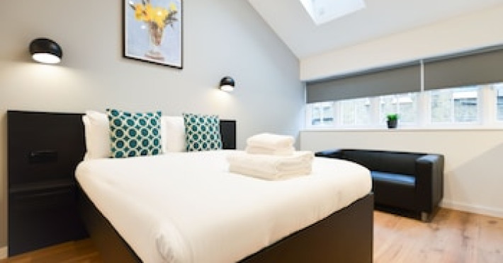 new-cavendish-street-serviced-apartments-b4853f58aa4a5c91.jpeg