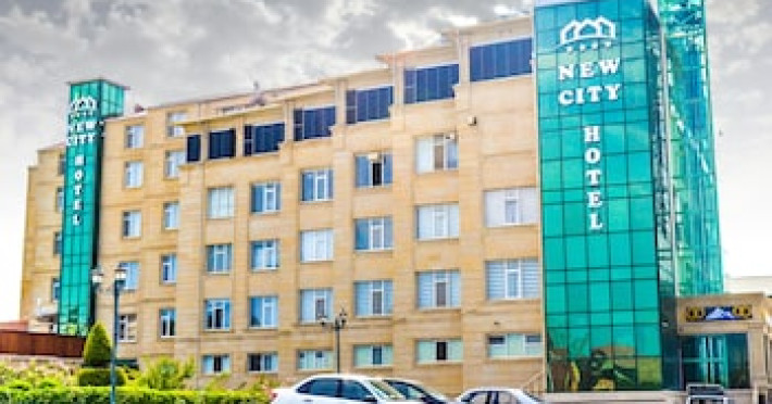 new-city-hotel-7b1bcd3396da6e0a.jpeg