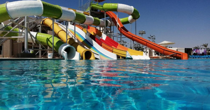 new-eagles-resort-aqua-park-88aee19cdbcd6105.jpeg