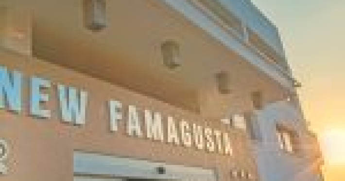 new-famagusta-hotel-suites-b86f272fe4cf551c.jpeg