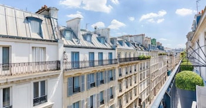 new-hotel-republique-1937046736270260.jpeg