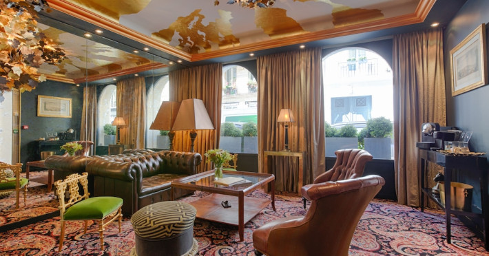 new-hotel-republique-adc20adaa3de5ea1.jpeg