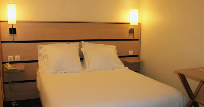 new-hotel-saint-lazare-0321db7bf2a43f06.jpeg