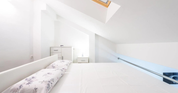 new-modern-studio-apartment-nina-9bc2d1b902bb71e3.jpeg