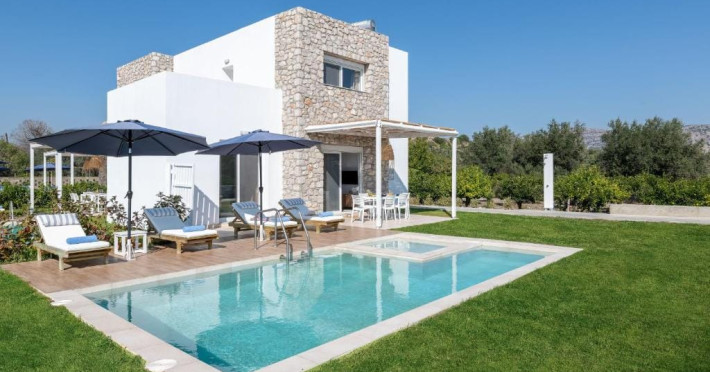 new-ossiano-pool-villas-8404b66c2d844662.jpeg