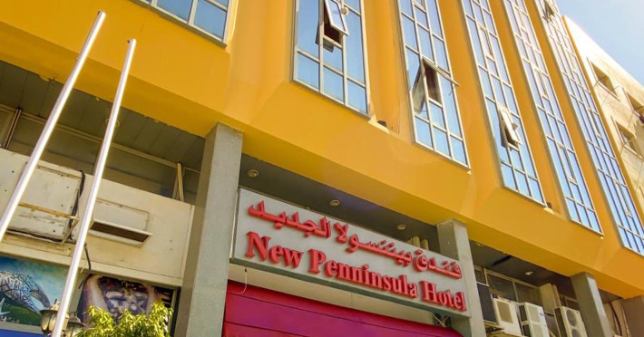 new-penninsula-hotel-6574dbdc15c17470.jpeg