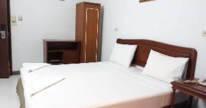 new-siam-ii-guest-house-218771d1433da4ef.jpeg