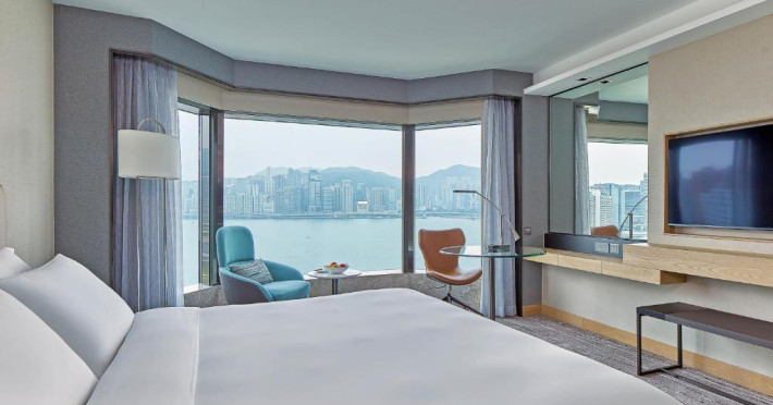 new-world-millennium-hong-kong-hotel-5e20c3a4c158a4fc.jpeg