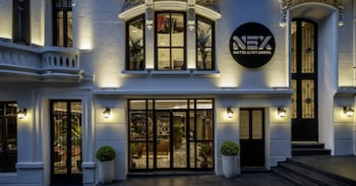 nex-hotel-spa-istanbul-2e44b08724c1237b.jpeg