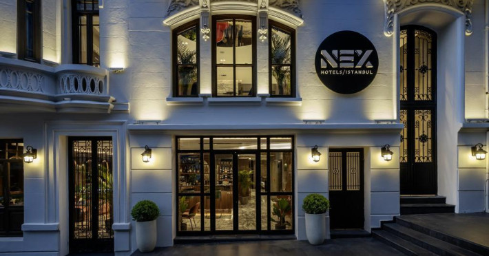 nex-hotel-spa-istanbul-433294c576eead32.jpeg