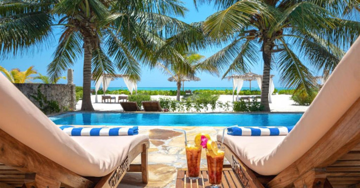 next-paradise-boutique-resort-37dd2496621bc88e.jpeg