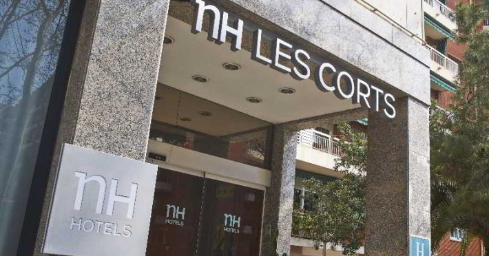 nh-barcelona-les-corts-7b9b7afb61724e12.jpeg