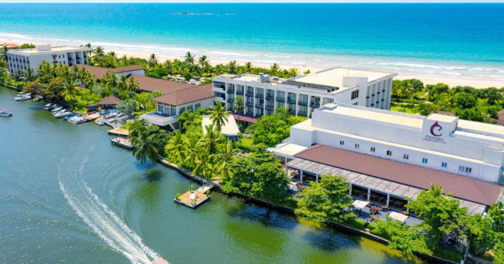 nh-bentota-ceysands-resort-2c1862fe1acc7949.jpeg