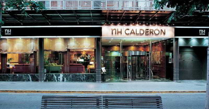 nh-collection-barcelona-gran-hotel-calderon-58f22af23435b2aa.jpeg