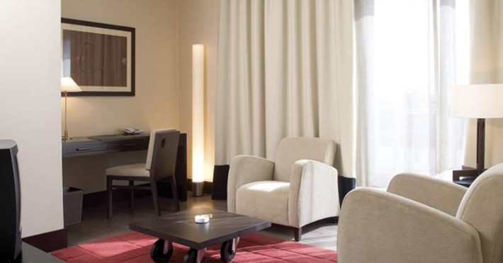 nh-collection-barcelona-gran-hotel-calderon-7139dabbaa1bd0c5.jpeg