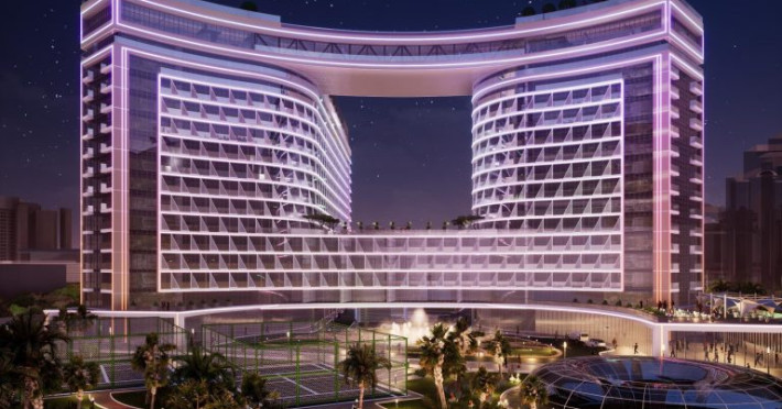 nh-collection-dubai-the-palm-39c280aca51a1157.jpeg