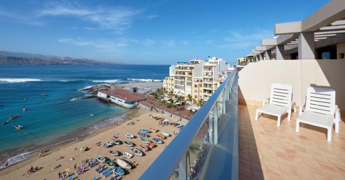 nh-imperial-playa-b7d5302c391bdf02.jpeg