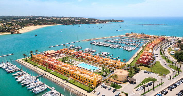 nh-marina-portimao-resort-3884b5bdffb468cb.jpeg