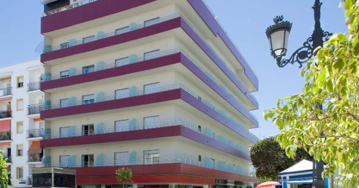 nh-san-pedro-de-alcantara-5e8d3b1db51446a5.jpeg