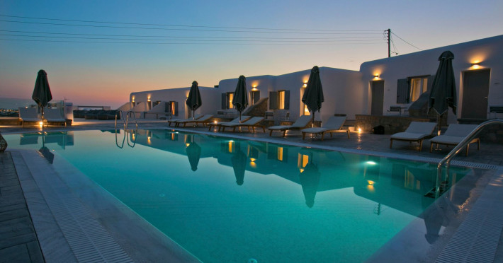 nida-mykonos-hotel-07554e46667eea4f.jpeg