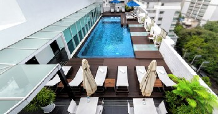 night-hotel-bangkok-sukhumvit-15-46ef2b23dd1ef662.jpeg