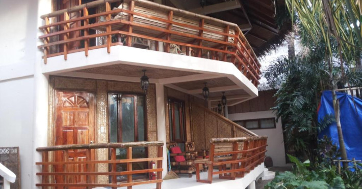 nigi-nigi-nu-noos-station-2-boracay-56e874f1fdfb8ed5.jpeg