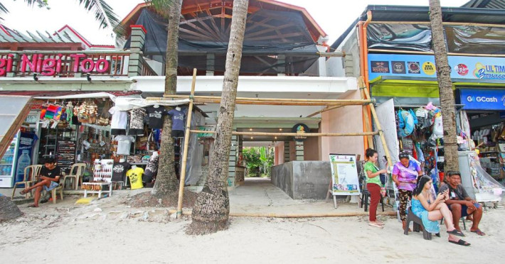nigi-nigi-too-beach-resort-68f3921f73c81163.jpeg