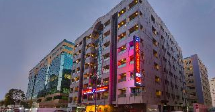 nihal-residency-hotel-apartments-d03e2d29f8089dd3.jpeg