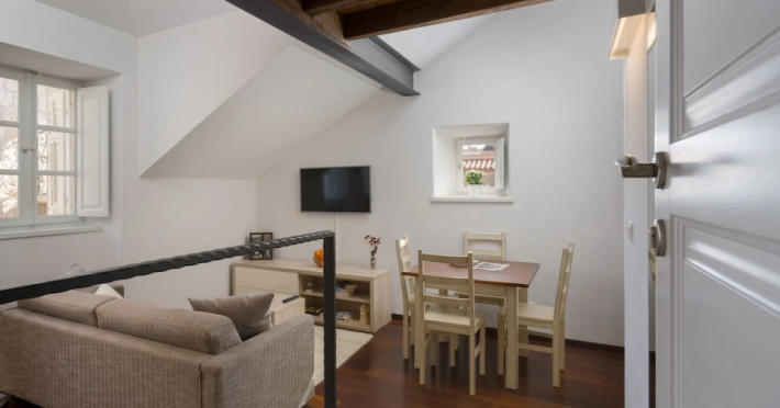 nije-presa-apartments-eabb878d3a30a28b.jpeg