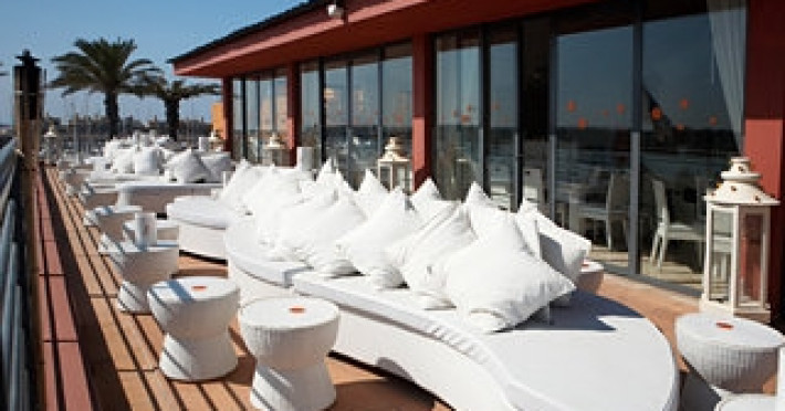 nikki-beach-resort-f6465d54aaff950d.jpeg