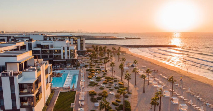 nikki-beach-resort-spa-dubai-8f724a330319586a.jpeg